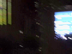 #200GANA-2590 JAPANESE CUMSHOT