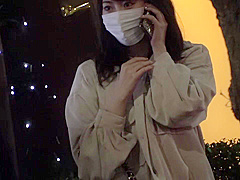 #200GANA-2590 JAPANESE CUMSHOT