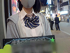 #200GANA-2598 JAPANESE CUMSHOT