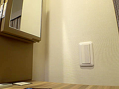 #200GANA-2598 JAPANESE CUMSHOT