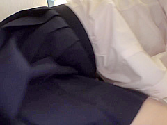 #200GANA-2598 JAPANESE CUMSHOT