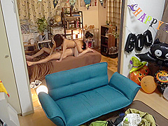 #200GANA-2600 JAPANESE CUMSHOT