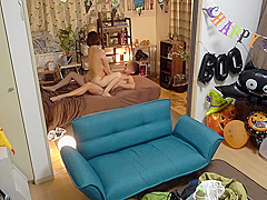 #200GANA-2600 JAPANESE CUMSHOT