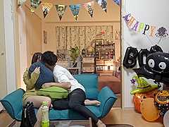 #200GANA-2600 JAPANESE CUMSHOT