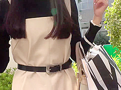 #200GANA-2595 JAPANESE CUMSHOT