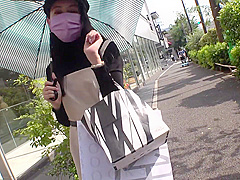 #200GANA-2595 JAPANESE CUMSHOT