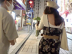 #200GANA-2593 JAPANESE CUMSHOT