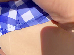 #300NTK-613 JAPANESE CUMSHOT