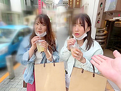 #300NTK-626 JAPANESE CUMSHOT