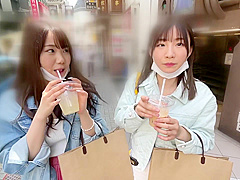 #300NTK-626 JAPANESE CUMSHOT