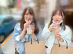 #300NTK-626 JAPANESE CUMSHOT