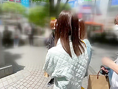 #300NTK-626 JAPANESE CUMSHOT