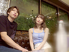 #300NTK-636 JAPANESE CUMSHOT