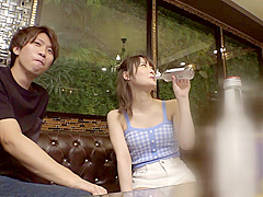 #300NTK-636 JAPANESE CUMSHOT
