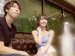 #300NTK-636 JAPANESE CUMSHOT