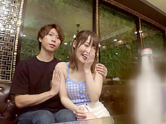 #300NTK-636 JAPANESE CUMSHOT