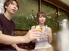 #300NTK-636 JAPANESE CUMSHOT