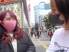 #326GCP-012 JAPANESE CUMSHOT