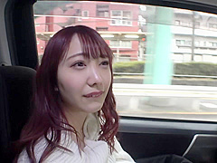 #326GCP-012 JAPANESE CUMSHOT