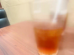 #300NTK-617 JAPANESE CUMSHOT