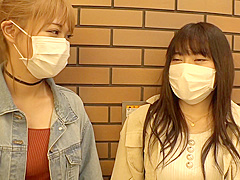 #300NTK-629 JAPANESE CUMSHOT