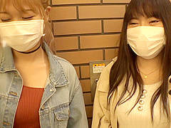 #300NTK-629 JAPANESE CUMSHOT