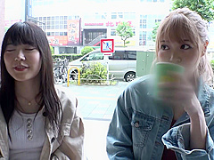 #300NTK-629 JAPANESE CUMSHOT