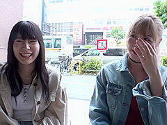 #300NTK-629 JAPANESE CUMSHOT