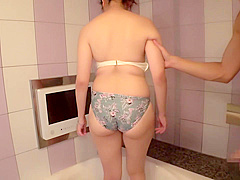 #300NTK-628 JAPANESE CUMSHOT