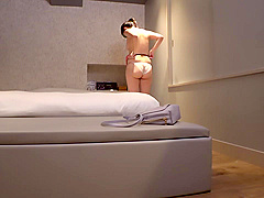 #300NTK-628 JAPANESE CUMSHOT