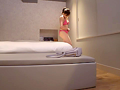 #300NTK-628 JAPANESE CUMSHOT