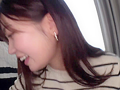 #200GANA-3055 JAPANESE CUMSHOT