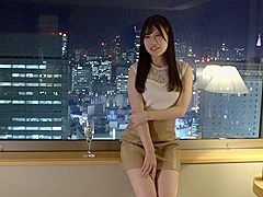 Japanese 259LUXU-1550 limited scene