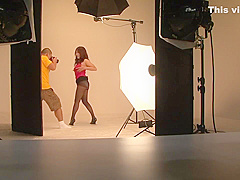 Japanese Hottie Enjoys Sucking And Riding - Yu Uehara