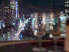 Japanese 259LUXU-1597 limited scene