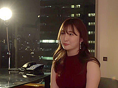 Japanese 259LUXU-1597 limited scene