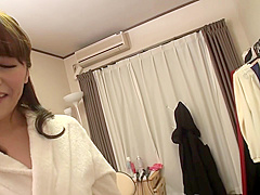 After Engaging In A Really Pleasurable Sexual Encounter, This Individual Ejaculated Into Her Vagina