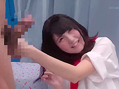 250213なんちゃって童貞の男とズコバコi4