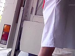 250213なんちゃって童貞の男とズコバコi4