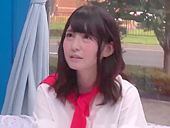 250213なんちゃって童貞の男とズコバコi4