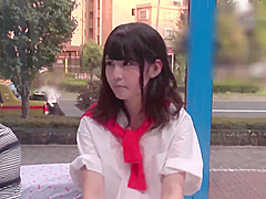 250213なんちゃって童貞の男とズコバコi4