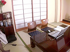 Japanese Seductress Wants Her Pussy Plowed With Aimi Ichika And Ichika Aimi