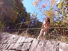 Japanese Hottie Tastes Her Own Pussy Creampie With Maki Houjyou