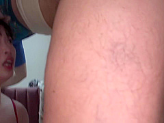 Japanese 277DCV-207 limited scene