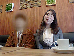 Japanese 300MIUM-810 limited scene