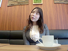 Japanese 300MIUM-810 limited scene