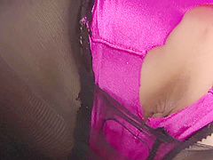 Sayaka Tsuji In Japanese Cutie Likes To Suck And Fuck