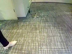 Japanese 300MIUM-864 limited scene