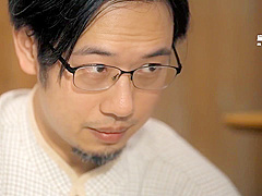 College Girl Falls In Love With Mature Tutor