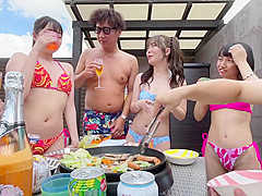 Japanese 300NTK-748 limited scene